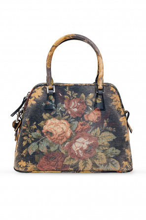 Mary poppins handbag online primark